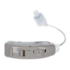 Aparatul auditiv Beurer HA50