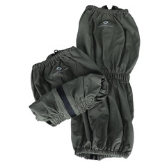 Huse anti-capușe Karpathia IXO