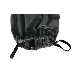 Huse anti-capușe Karpathia IXO