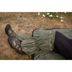 Huse anti-capușe Karpathia IXO