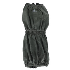 Huse anti-capușe Karpathia IXO