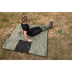 Huse anti-capușe Karpathia IXO