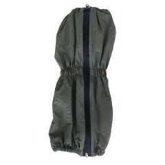 Huse anti-capușe Karpathia IXO