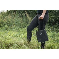 Pătură de picnic împotriva căpușelor Karpathia IXO