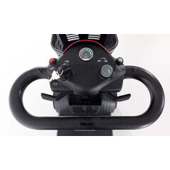 Scuter electric ELITE pentru seniori