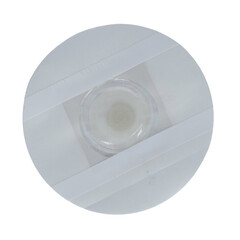 Monitor de ritm cardiac Holter EKG/ECG 24h cu analiză online a datelor