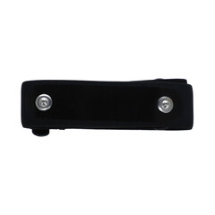 Monitor de ritm cardiac Holter EKG/ECG 24h cu analiză online a datelor