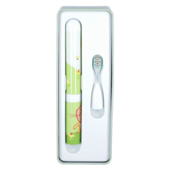 Periuța de dinți sonică pentru copii VITAMMY SMILE