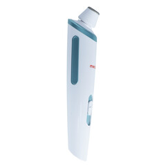 Aparat pentru Microdermabraziune facială, Medel