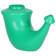 Irigator nazal pentru adulți Rhino Horn