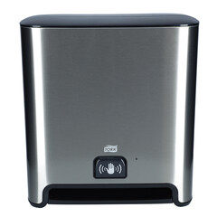 Dozator fără atingere pentru prosoape de hârtie Tork Matic (H1)