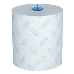 Prosoape de mână din hârtie în rolă Tork Matic Advanced (H1), 6x 150 m