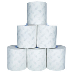 Prosoape de mână din hârtie în rolă Tork Matic Advanced (H1), 6x 150 m