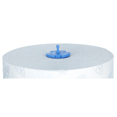 Prosoape de mână din hârtie în rolă Tork Matic Advanced (H1), 6x 150 m