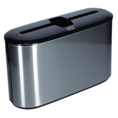 Distribuitor de prosoape de hârtie Tork Xpress Countertop Multifold (H2)