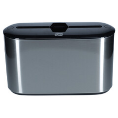 Distribuitor de prosoape de hârtie Tork Xpress Countertop Multifold (H2)