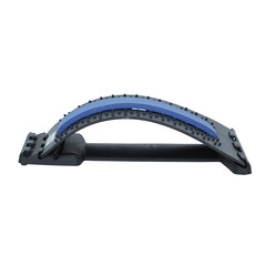 Dispozitiv relaxare pentru spate UNIZDRAV