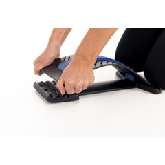 Dispozitiv relaxare pentru spate UNIZDRAV