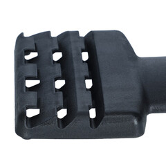 Dispozitiv relaxare pentru spate UNIZDRAV