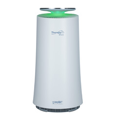 Purificator de aer Therapy Air Smart UV