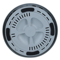 Purificator de aer Therapy Air Smart UV