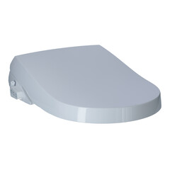 Capac bideu electronic 290B