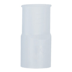 Piesă bucală pentru spirometru CONTEC SP80B, 2 bucăți