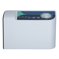 Saltea activă anti-escare ARMONY