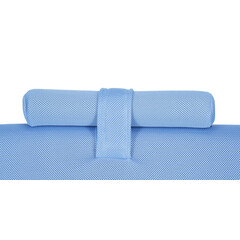 Suport ortopedic pentru spate, poliester