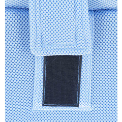 Suport ortopedic pentru spate, poliester