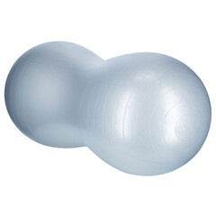 Minge de reabilitare "Arahidă"