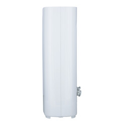 Purificator de aer UNICLEAN cu lampă UVC și control WIFI inteligent