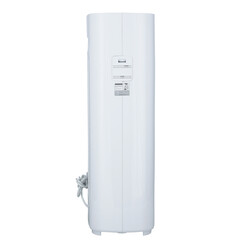 Purificator de aer UNICLEAN cu lampă UVC și control WIFI inteligent