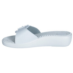 Saboți medicali cu masaj