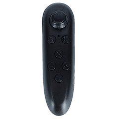 Scaun cu rotile electric AIRWHEEL H3TS cu funcție de pliere automată și telecomandă