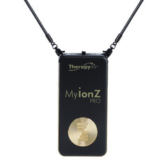 Purificator portabil MyIon Z Pro