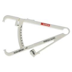 Contor de grăsime Caliper