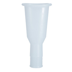 Piesă bucală pentru antrenorul pulmonar