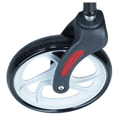 Rolator mobil ușor din CARBON