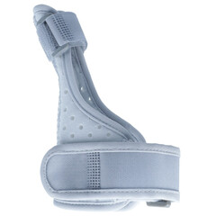 Orteză pentru degetul mare