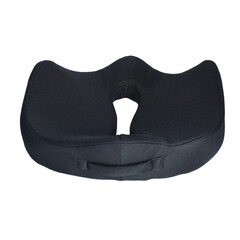 Pernă ortopedică din spumă cu memorie