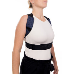 Corector pentru postură