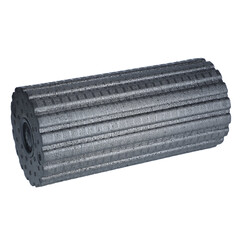 Rolă de masaj cu vibrații