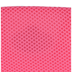 Husă suport ergonomic pentru copii  Curble KIDS, roz