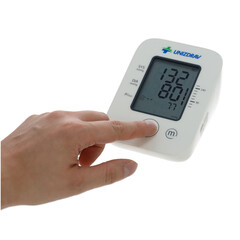 Tensiometru UNIZDRAV cu ieșire vocală