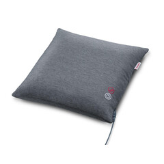 Pernă de masaj Shiatsu BEURER MG 135