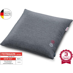 Pernă de masaj Shiatsu BEURER MG 135