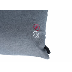 Pernă de masaj Shiatsu BEURER MG 135