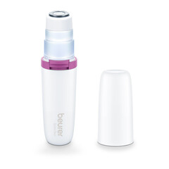 Epilator facial BEURER HL 16