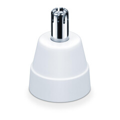 Epilator facial BEURER HL 16